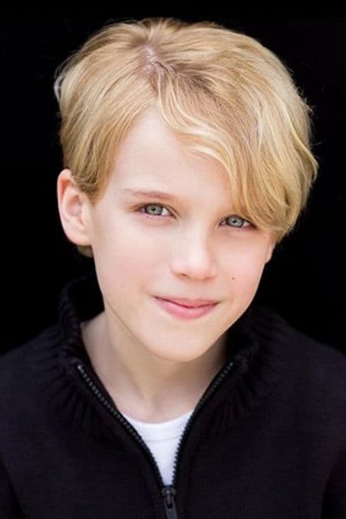 Lucas Royalty profile photo