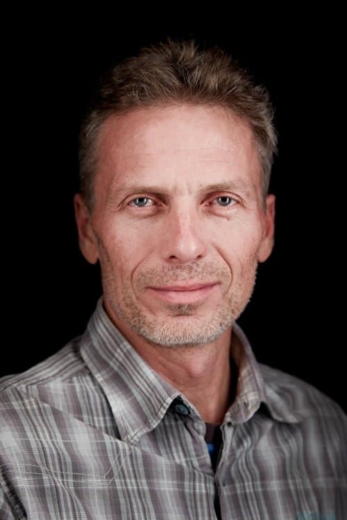 Jiří Zapletal profile photo