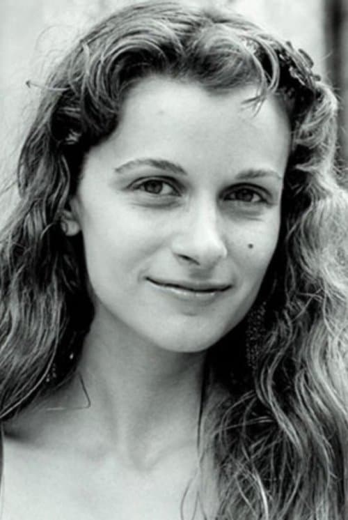 Anabelle Lachatte profile photo