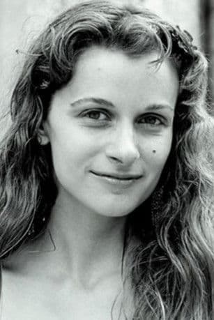 Anabelle Lachatte profile photo