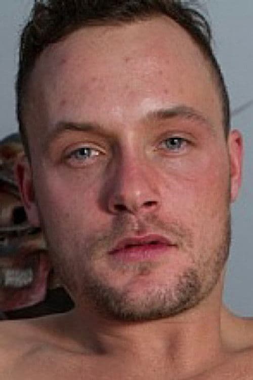 Jake Stevens profile photo