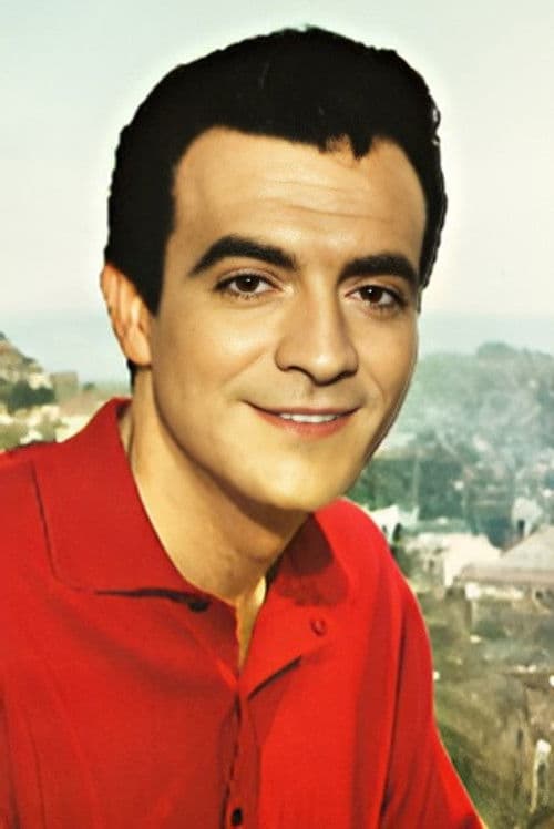 Américo Coimbra profile photo