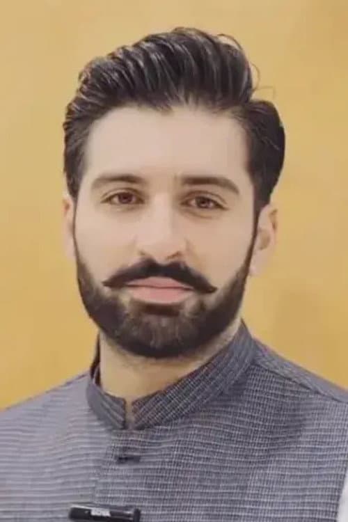 Muneeb Butt profile photo