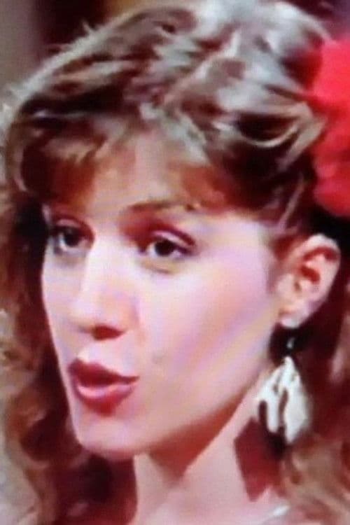 Poulheria Louka profile photo