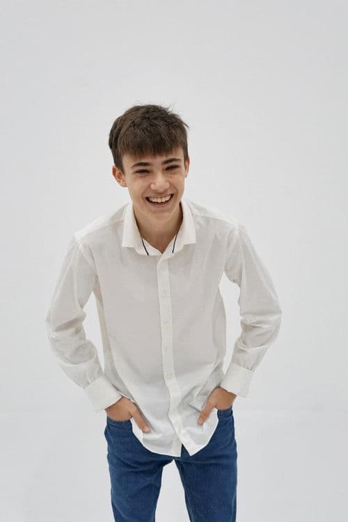 Joan Fernández profile photo