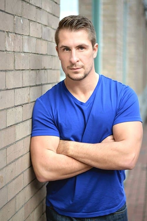 Andrew Nadanyi profile photo