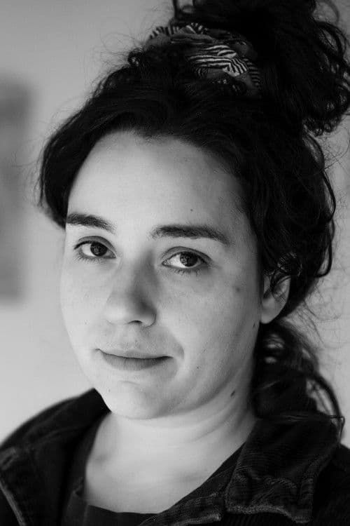 Carolyne Scenna profile photo