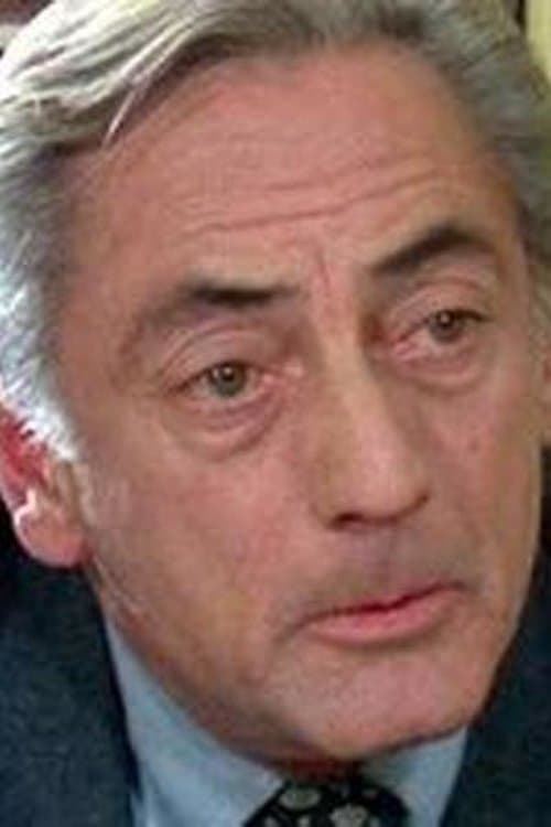 Claude Joseph profile photo