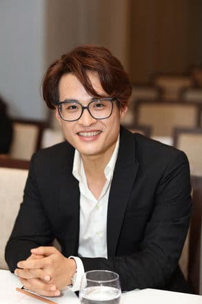 Hà Anh Tuấn profile photo