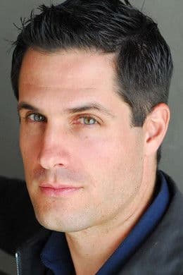 Vlas Parlapanides profile photo