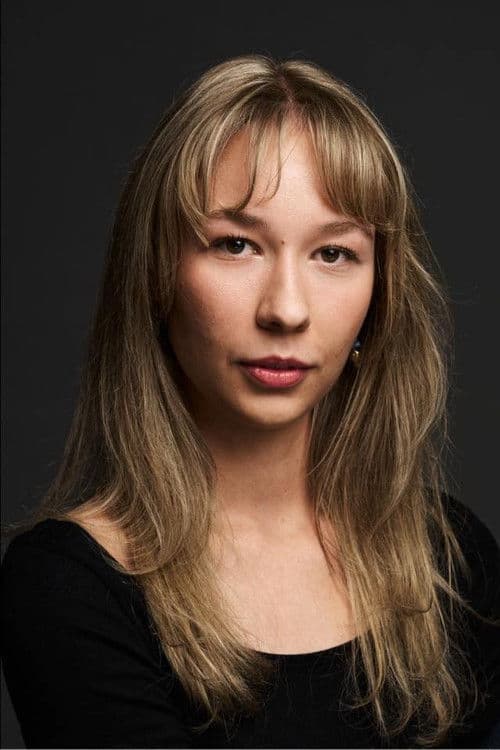 Ida Endahl profile photo