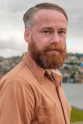 Mikiech Nichols profile photo