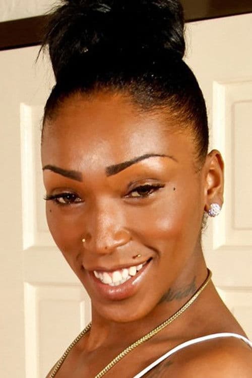 Nyla Melrose profile photo