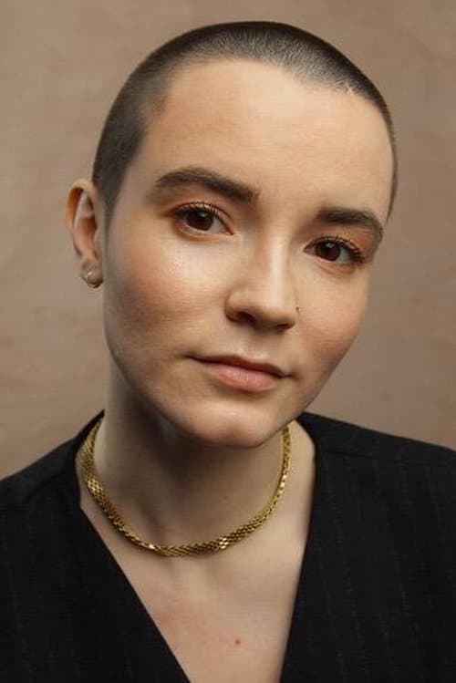 Bridie Shine profile photo