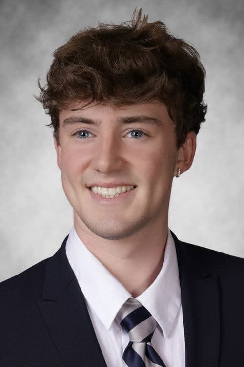 Broghan Wilke-Hiland profile photo