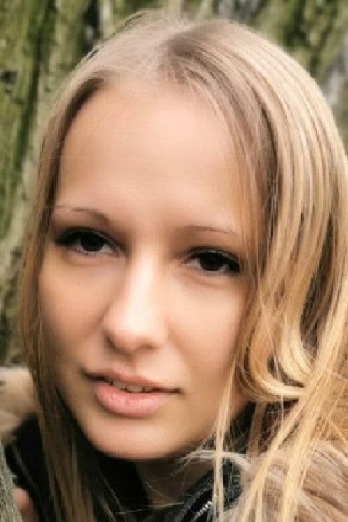 Shany Sky profile photo