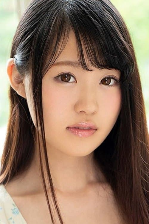Kotome Himeno profile photo