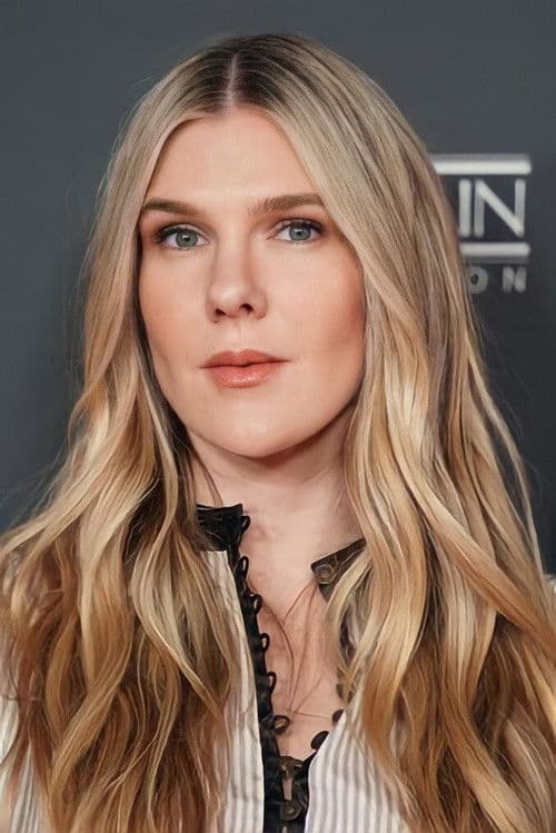 Lily Rabe profile photo