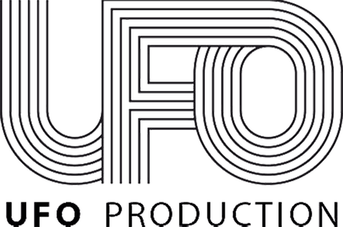 UFO Production