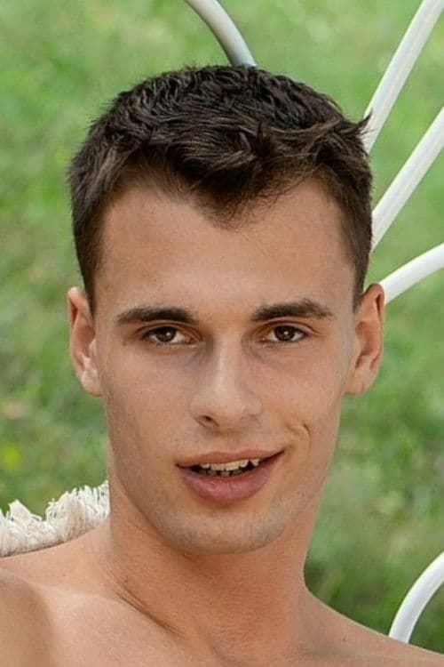 Chandler Swanson profile photo