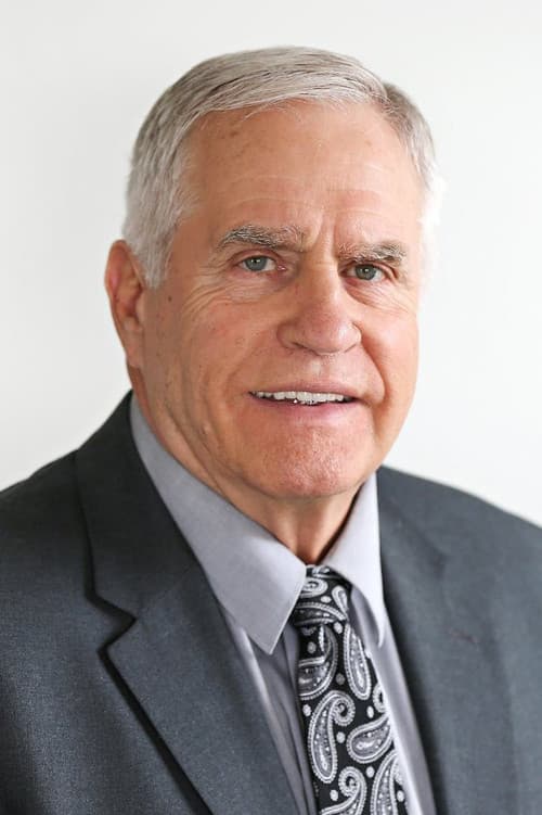 Walter Platz profile photo