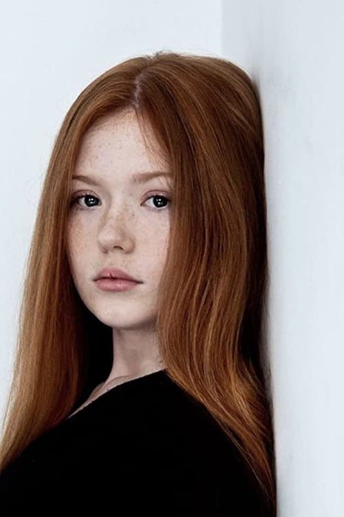 Layla Burns profile photo