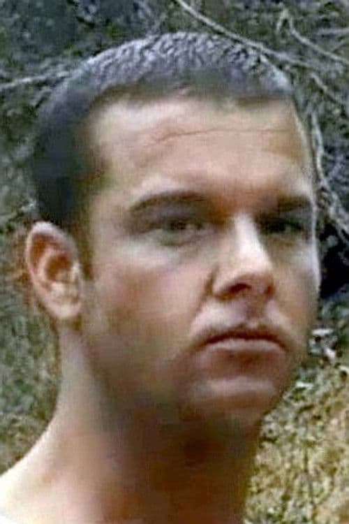 Nicholas Carlisle profile photo