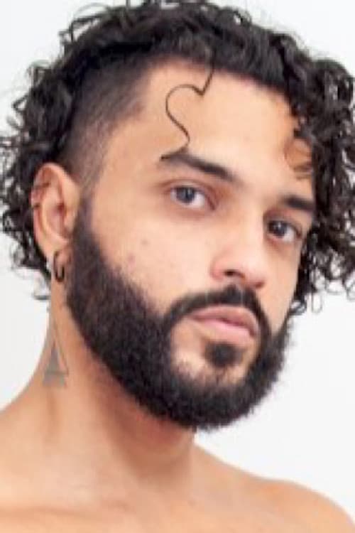 Davi Lobo profile photo