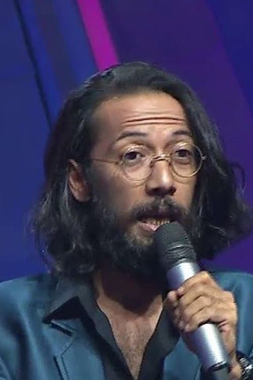 Vikri Rasta profile photo