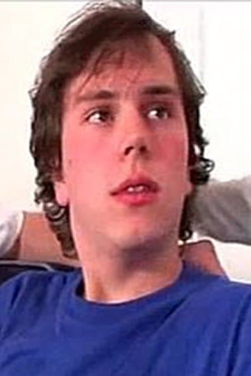 Joy Cole profile photo