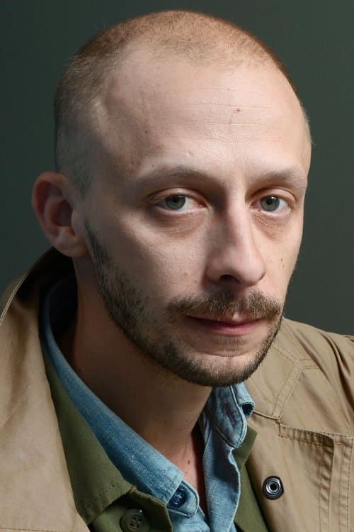 Maxwell McCabe-Lokos profile photo