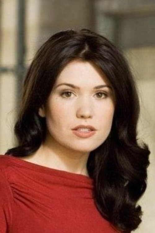 Susan Smythe profile photo