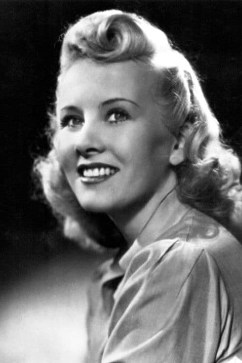 Dorit Kreysler profile photo