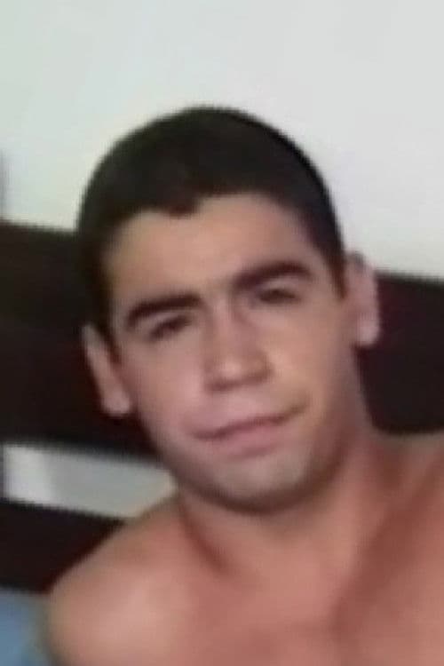 Charlie profile photo