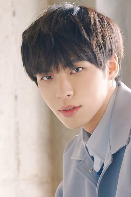 Lee Byoung-gon profile photo