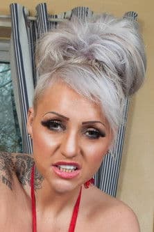 Bambi Blacks profile photo