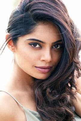 Bhavana Rao profile photo