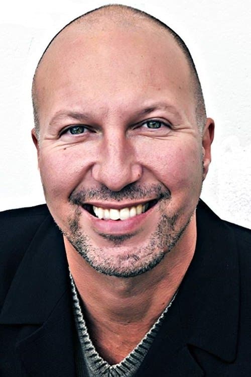 Jamil Drissi profile photo