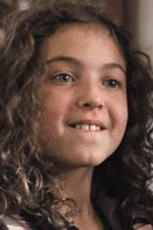 Jamie Young profile photo