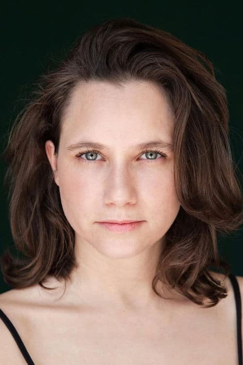 Carolina Salles profile photo