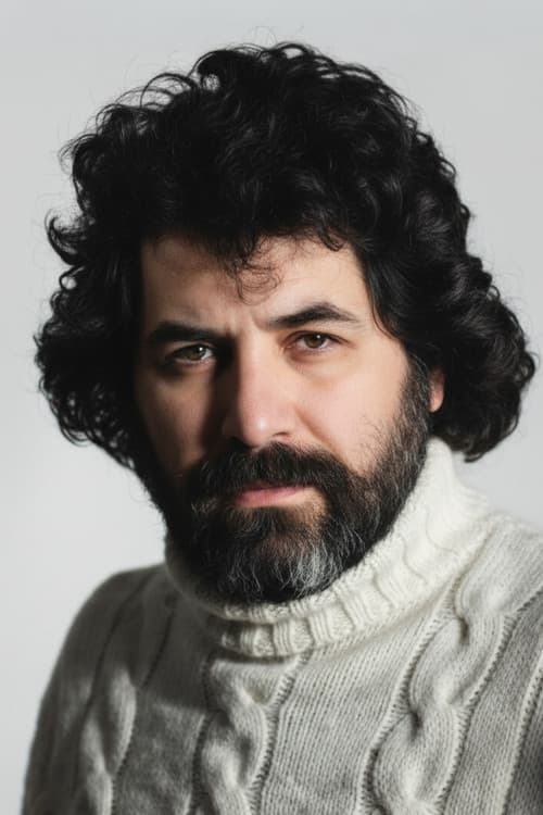 Oksal Pekmezoğlu profile photo