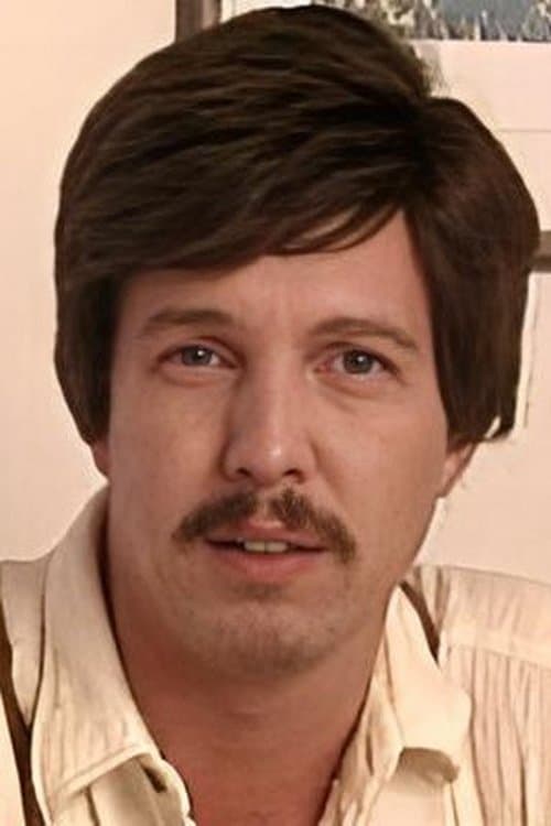 Steve Graham profile photo