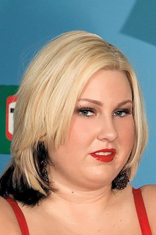 Molly Howard profile photo