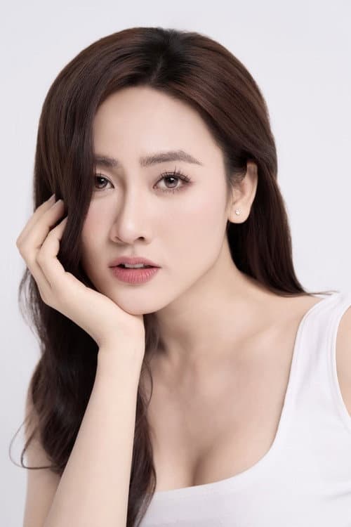 Truc May profile photo