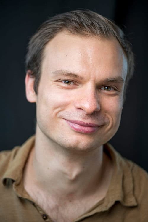 Simone Babetto profile photo