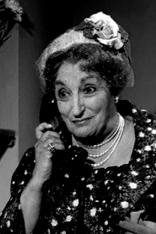 Eleni Halkousi profile photo