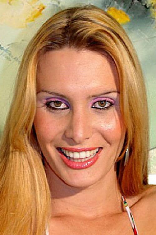 Laura Trajano profile photo