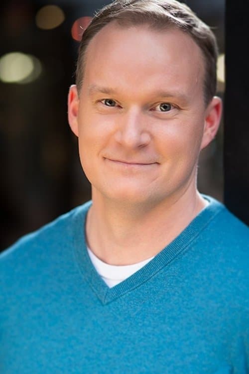 Jeremy Leroux profile photo