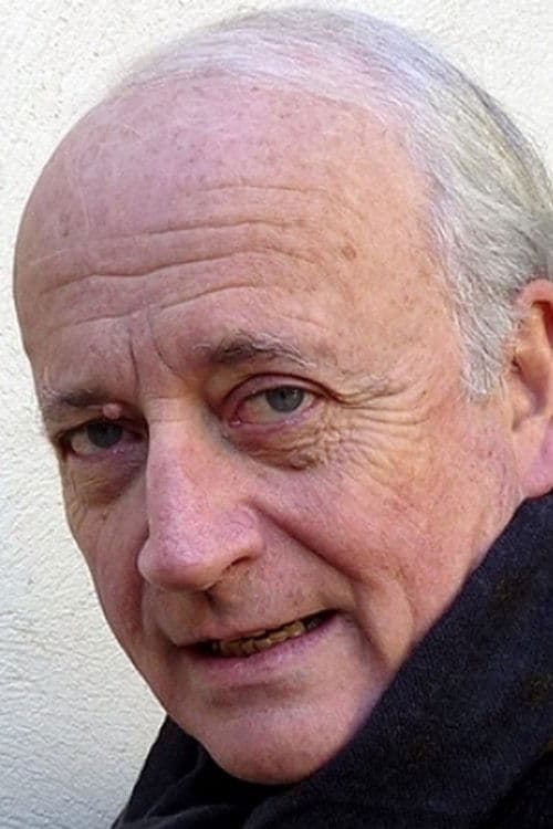 Claude Brécourt profile photo