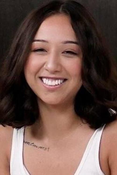Liora Vane profile photo